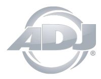 ADJ Products coupons